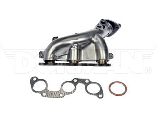 Dorman 674-806 Exhaust Manifold