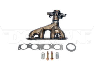 Dorman 674-810 Exhaust Manifold