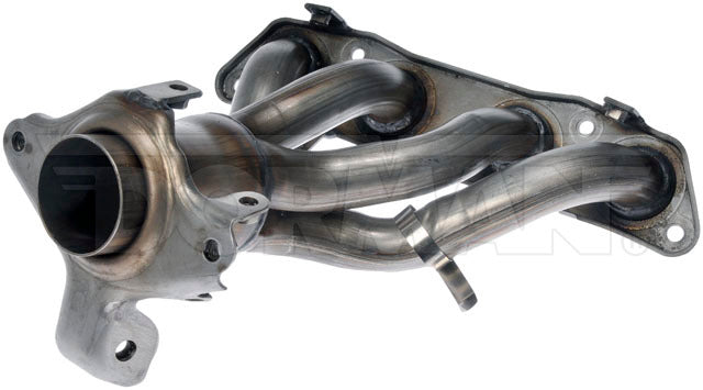 Dorman 674-812 Exhaust Manifold 2008-2012 Scion xD - view 2