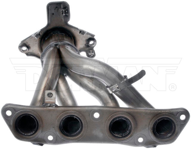 Dorman 674-812 Exhaust Manifold 2008-2012 Scion xD - view 3