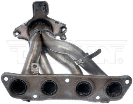 Dorman 674-812 Exhaust Manifold 2008-2012 Scion xD - view 3