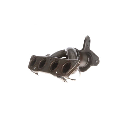 Dorman 674-812 Exhaust Manifold 2008-2012 Scion xD - view 4