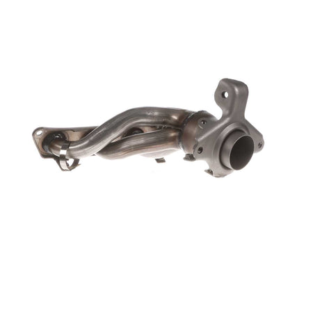 Dorman 674-812 Exhaust Manifold 2008-2012 Scion xD - view 5