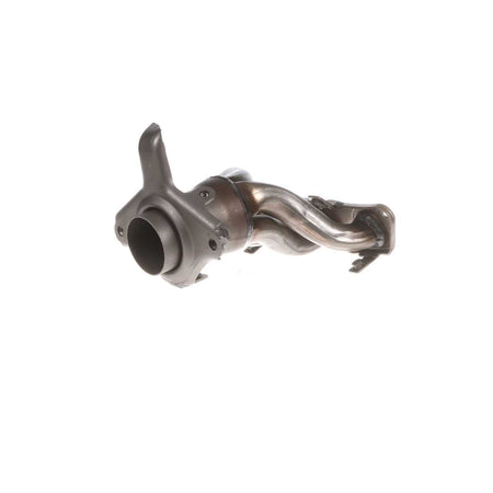 Dorman 674-812 Exhaust Manifold 2008-2012 Scion xD - view 6