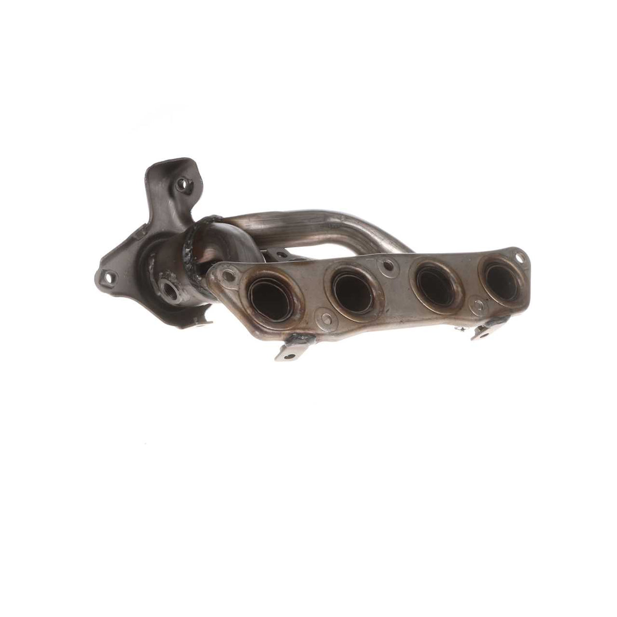 Dorman 674-812 Exhaust Manifold 2008-2012 Scion xD - view 7