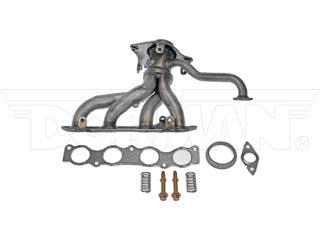 Dorman 674-815 Exhaust Manifold