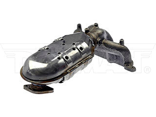 Dorman 674-839 Catalytic Converter with Integrated Exhaust Manifold