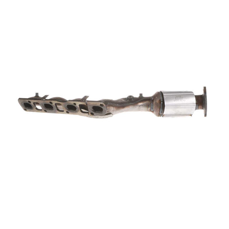 Dorman 674-843 Manifold Converter 2004-2016 Nissan TITAN - view 7