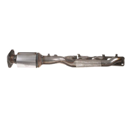 Dorman 674-843 Manifold Converter 2004-2016 Nissan TITAN - view 9