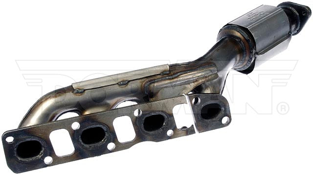 Dorman 672-844 Manifold Converter 2007-2016 Nissan Armada - view 2