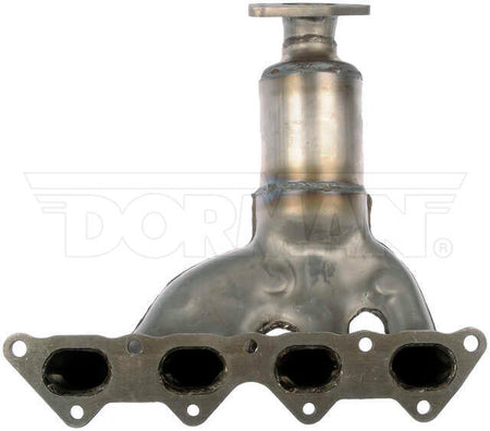Dorman 672-845 Manifold Converter 2000-2005 Chrysler Sebring - view 2