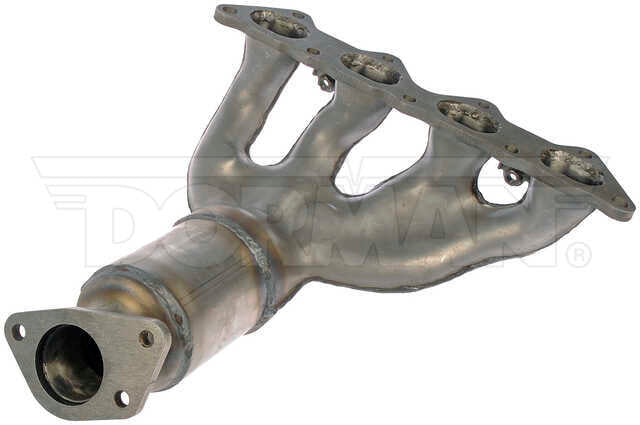 Dorman 672-845 Manifold Converter 2000-2005 Chrysler Sebring - view 3