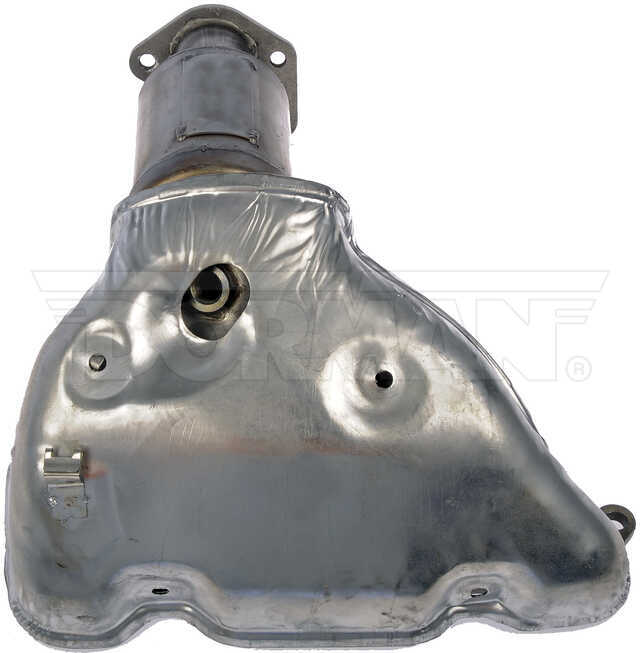 Dorman 672-845 Manifold Converter 2000-2005 Chrysler Sebring - view 5