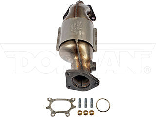 Dorman 674-850 Catalytic Converter with Integrated Exhaust Manifold
