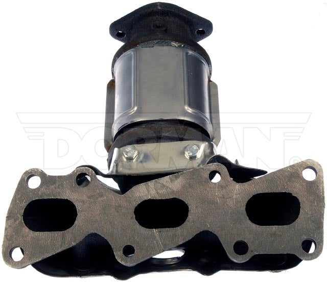 Dorman 672-8531 Manifold Converter 2006-2010 Kia Sedona - view 3