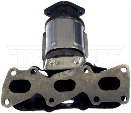 Dorman 672-8531 Manifold Converter 2006-2010 Kia Sedona - view 3
