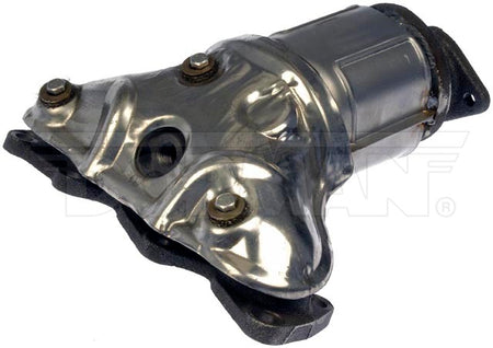 Dorman 672-8531 Manifold Converter 2006-2010 Kia Sedona - view 1