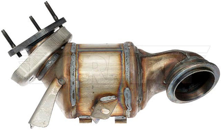 Dorman 673-854 Pre-Converter 2011-2017 Buick Encore - view 2