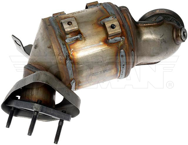 Dorman 673-854 Pre-Converter 2011-2017 Buick Encore - view 3