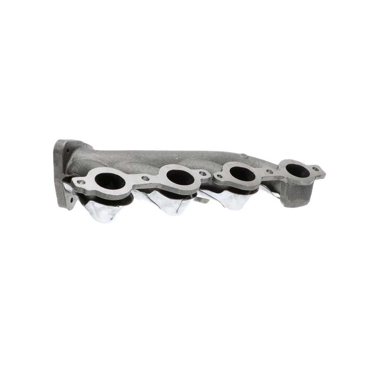Dorman 674-858 Exhaust Manifold 2003-2007 Chevrolet W3500 Tiltmaster - view 4