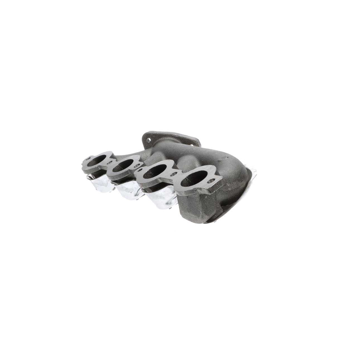 Dorman 674-858 Exhaust Manifold 2003-2007 Chevrolet W3500 Tiltmaster - view 5