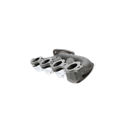 Dorman 674-858 Exhaust Manifold 2003-2007 Chevrolet W3500 Tiltmaster - view 5