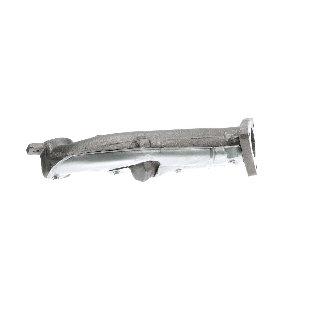 Dorman 674-858 Exhaust Manifold 2003-2007 Chevrolet W3500 Tiltmaster - view 6