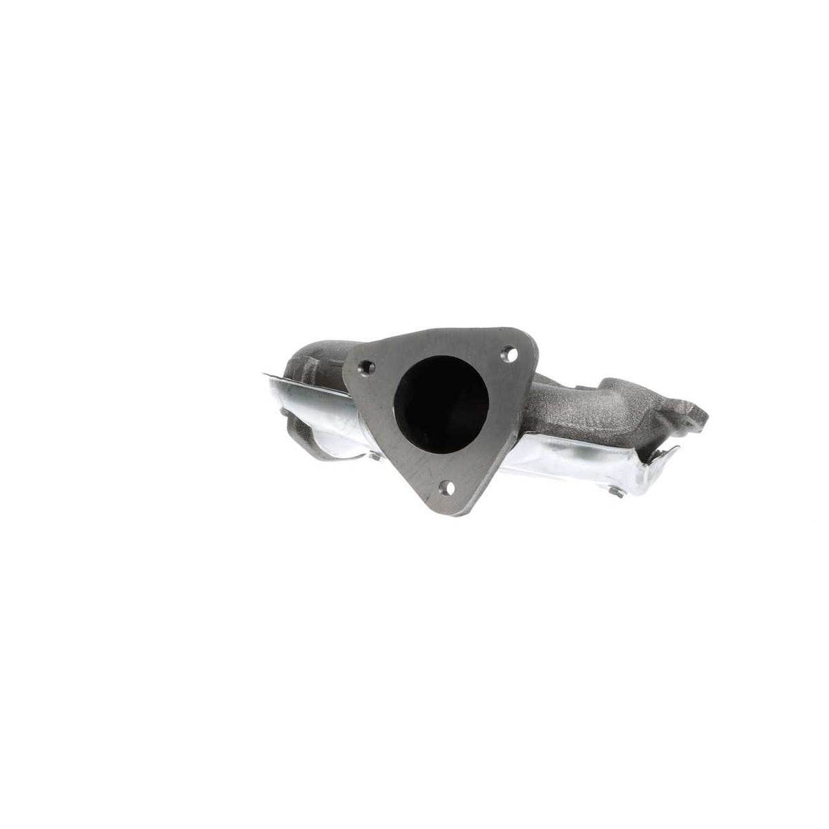 Dorman 674-858 Exhaust Manifold 2003-2007 Chevrolet W3500 Tiltmaster - view 7