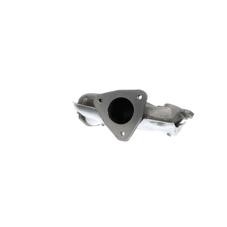 Dorman 674-858 Exhaust Manifold 2003-2007 Chevrolet W3500 Tiltmaster - view 7