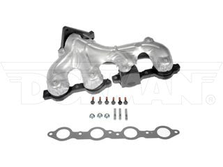 Dorman 674-859XD Exhaust Manifold