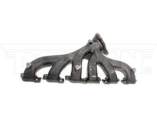 Dorman 674-869 Exhaust Manifold