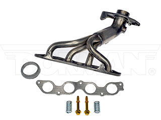Dorman 674-877 Exhaust Manifold