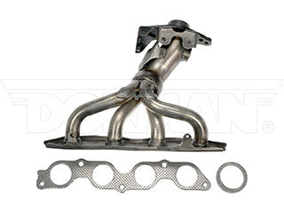 Dorman 674-878 Exhaust Manifold