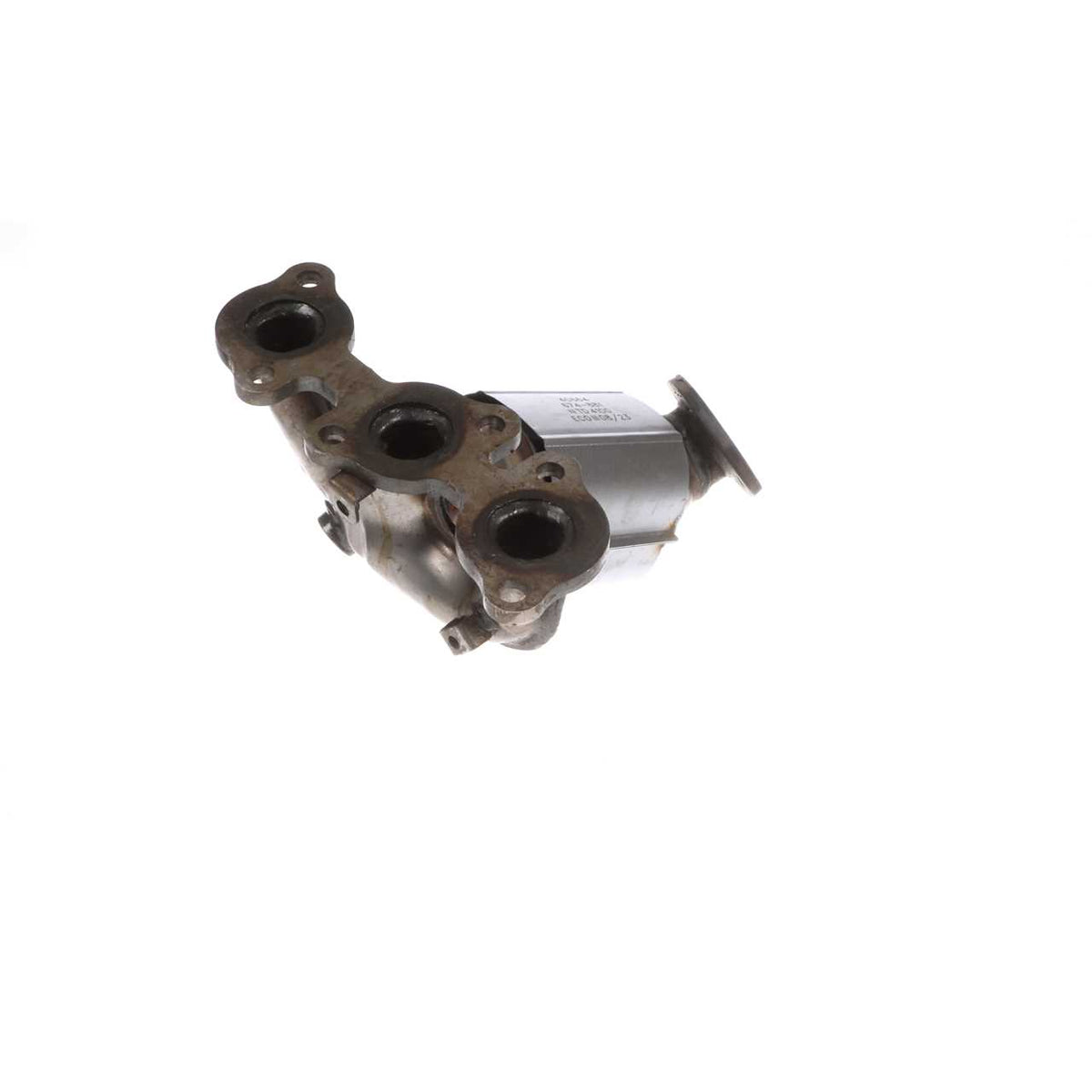Dorman 674-881 Manifold Converter 2004-2008 Toyota Solara - view 6