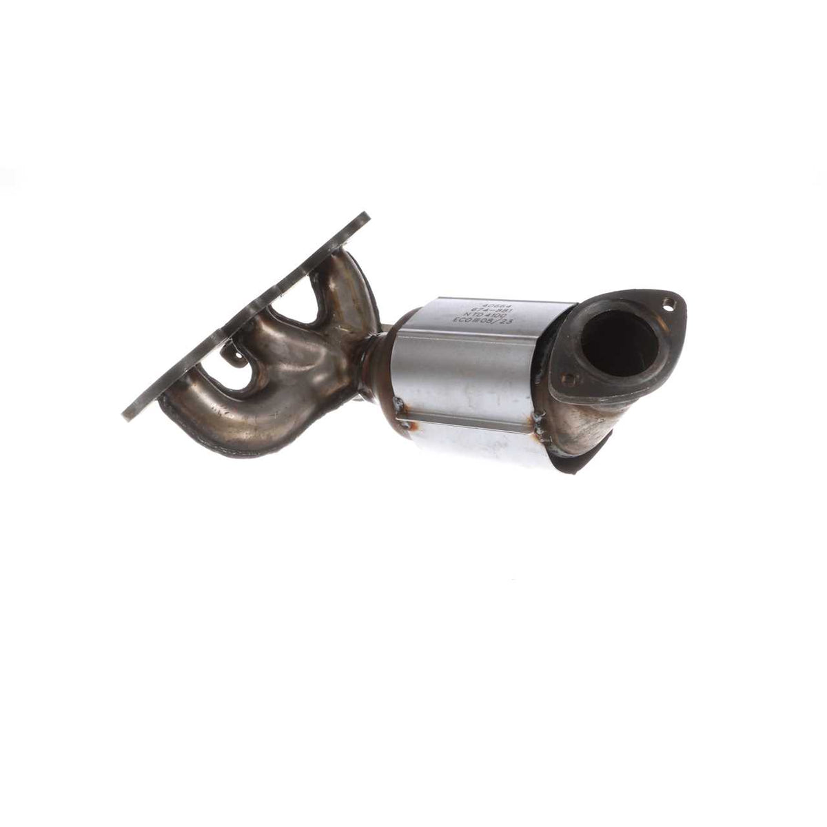 Dorman 674-881 Manifold Converter 2004-2008 Toyota Solara - view 7
