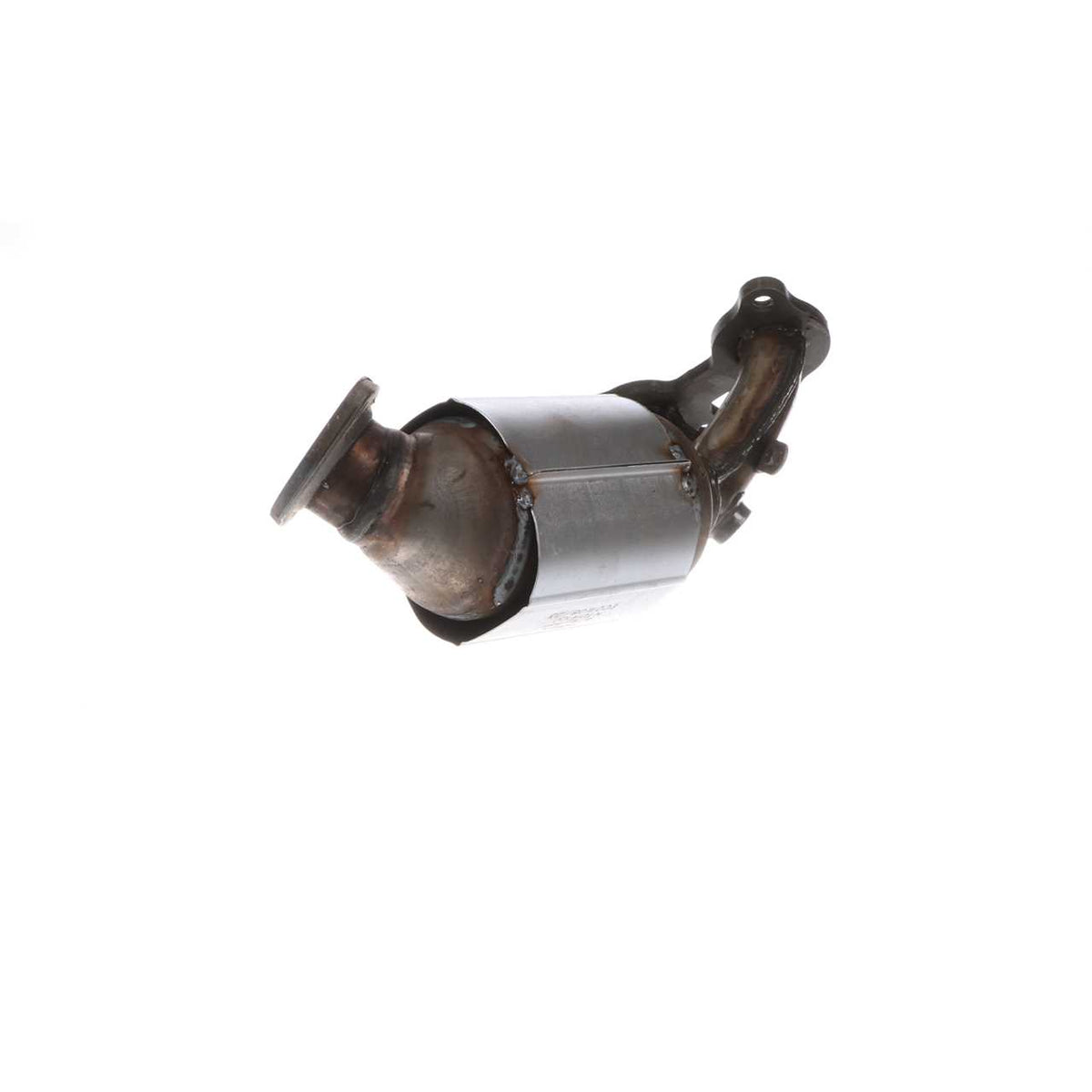 Dorman 674-881 Manifold Converter 2004-2008 Toyota Solara - view 8