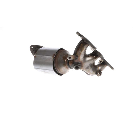 Dorman 674-881 Manifold Converter 2004-2008 Toyota Solara - view 9