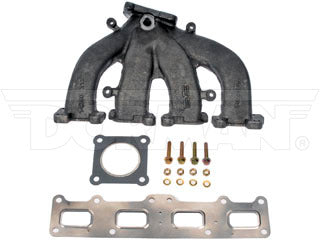 Dorman 674-900 Exhaust Manifold