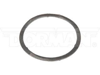 Dorman 674-9016 Turbocharger Outlet Gasket