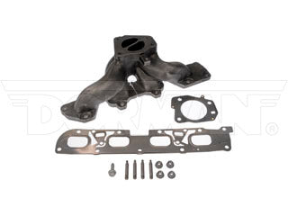 Dorman 674-902 Exhaust Manifold