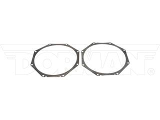 Dorman 674-9023 Diesel Particulate Filter (DPF) Gasket
