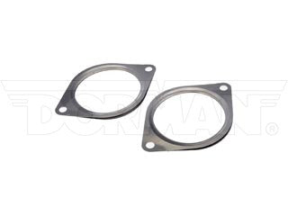 Dorman 674-9041 Diesel Particulate Filter (DPF) Gasket