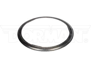 Dorman 674-9044 Turbocharger Outlet Gasket
