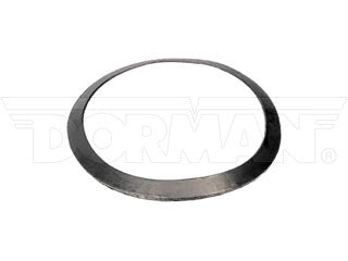 Dorman 674-9045 Diesel Particulate Filter (DPF) Gasket