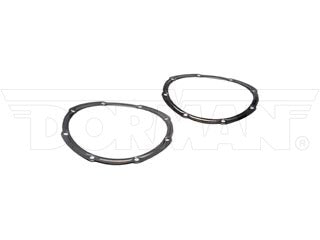 Dorman 674-9048 Diesel Particulate Filter (DPF) Gasket