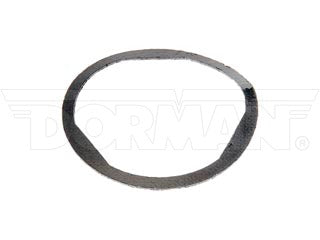 Dorman 674-9049 Turbocharger Exhaust Outlet Elbow Gasket