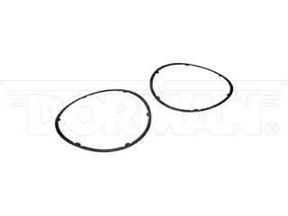 Dorman 674-9052 Diesel Particulate Filter (DPF) Gasket