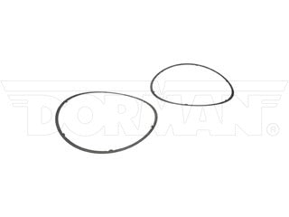 Dorman 674-9053 Diesel Particulate Filter (DPF) Gasket