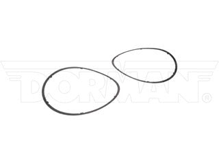 Dorman 674-9055 Diesel Particulate Filter (DPF) Gasket