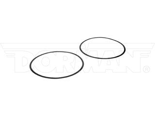 Dorman 674-9057 Diesel Particulate Filter (DPF) Gasket